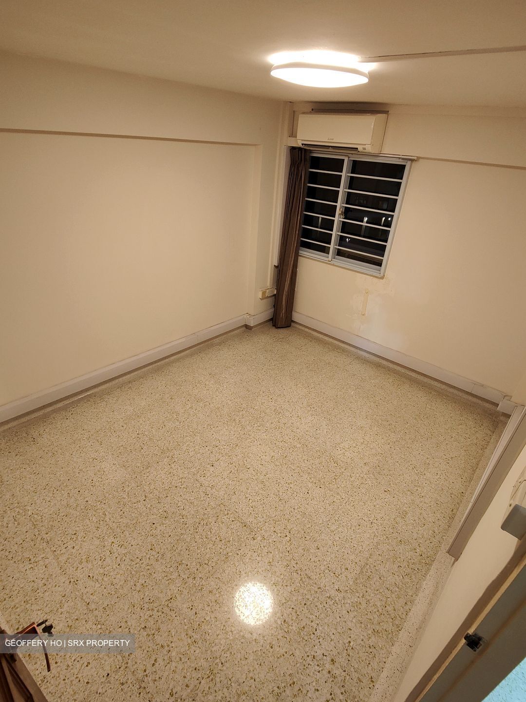 Blk 20 Dover Ville (Queenstown), HDB 3 Rooms #403793031